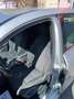 Mercedes-Benz B 200 B 200 (246.243)/Bluetooth/USB/Sitzheizung/PDC/Navi Silber - thumbnail 21