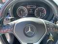 Mercedes-Benz B 200 B 200 (246.243)/Bluetooth/USB/Sitzheizung/PDC/Navi Silber - thumbnail 10