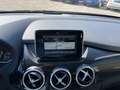 Mercedes-Benz B 200 B 200 (246.243)/Bluetooth/USB/Sitzheizung/PDC/Navi Silber - thumbnail 12