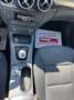 Mercedes-Benz B 200 B 200 (246.243)/Bluetooth/USB/Sitzheizung/PDC/Navi Silber - thumbnail 16