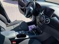 Mercedes-Benz B 200 B 200 (246.243)/Bluetooth/USB/Sitzheizung/PDC/Navi Silber - thumbnail 8
