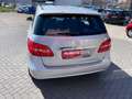 Mercedes-Benz B 200 B 200 (246.243)/Bluetooth/USB/Sitzheizung/PDC/Navi Silber - thumbnail 6