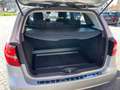 Mercedes-Benz B 200 B 200 (246.243)/Bluetooth/USB/Sitzheizung/PDC/Navi Silber - thumbnail 26