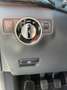 Mercedes-Benz B 200 B 200 (246.243)/Bluetooth/USB/Sitzheizung/PDC/Navi Silber - thumbnail 20