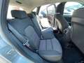 Mercedes-Benz B 200 B 200 (246.243)/Bluetooth/USB/Sitzheizung/PDC/Navi Silber - thumbnail 25