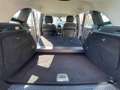 Mercedes-Benz B 200 B 200 (246.243)/Bluetooth/USB/Sitzheizung/PDC/Navi Silber - thumbnail 27