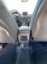 Mercedes-Benz B 200 B 200 (246.243)/Bluetooth/USB/Sitzheizung/PDC/Navi Silber - thumbnail 24