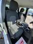 Mercedes-Benz B 200 B 200 (246.243)/Bluetooth/USB/Sitzheizung/PDC/Navi Silber - thumbnail 22