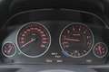 BMW 3 Serie Gran Turismo 320i | High Executive / M Spo Zwart - thumbnail 20