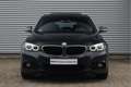 BMW 3 Serie Gran Turismo 320i | High Executive / M Spo Zwart - thumbnail 3