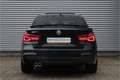 BMW 3 Serie Gran Turismo 320i | High Executive / M Spo Zwart - thumbnail 4