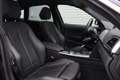 BMW 3 Serie Gran Turismo 320i | High Executive / M Spo Zwart - thumbnail 7