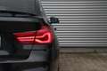 BMW 3 Serie Gran Turismo 320i | High Executive / M Spo Zwart - thumbnail 36