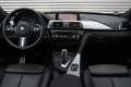 BMW 3 Serie Gran Turismo 320i | High Executive / M Spo Zwart - thumbnail 10