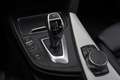 BMW 3 Serie Gran Turismo 320i | High Executive / M Spo Zwart - thumbnail 17