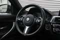 BMW 3 Serie Gran Turismo 320i | High Executive / M Spo Zwart - thumbnail 34