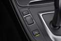 BMW 3 Serie Gran Turismo 320i | High Executive / M Spo Zwart - thumbnail 18