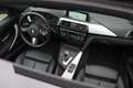 BMW 3 Serie Gran Turismo 320i | High Executive / M Spo Zwart - thumbnail 32