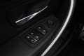BMW 3 Serie Gran Turismo 320i | High Executive / M Spo Zwart - thumbnail 31