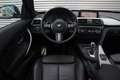 BMW 3 Serie Gran Turismo 320i | High Executive / M Spo Zwart - thumbnail 8