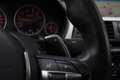 BMW 3 Serie Gran Turismo 320i | High Executive / M Spo Zwart - thumbnail 23