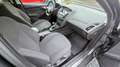 Ford Focus Focus Turnier 1.5 EcoBoost Titanium Gris - thumbnail 7