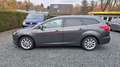 Ford Focus Focus Turnier 1.5 EcoBoost Titanium Gris - thumbnail 2