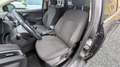 Ford Focus Focus Turnier 1.5 EcoBoost Titanium Gris - thumbnail 8