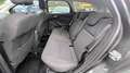 Ford Focus Focus Turnier 1.5 EcoBoost Titanium Gris - thumbnail 9