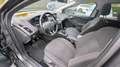 Ford Focus Focus Turnier 1.5 EcoBoost Titanium Gris - thumbnail 4