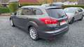 Ford Focus Focus Turnier 1.5 EcoBoost Titanium Gris - thumbnail 3