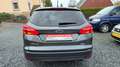 Ford Focus Focus Turnier 1.5 EcoBoost Titanium Gris - thumbnail 13