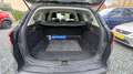Ford Focus Focus Turnier 1.5 EcoBoost Titanium Gris - thumbnail 14