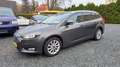 Ford Focus Focus Turnier 1.5 EcoBoost Titanium Gris - thumbnail 1