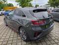 Kia Ceed / cee'd Ceed 1.6T-GDI GT PANO*LED*NAVI*JBL*4xSHZ*PDC*CAM Grey - thumbnail 6