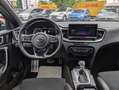 Kia Ceed / cee'd Ceed 1.6T-GDI GT PANO*LED*NAVI*JBL*4xSHZ*PDC*CAM Grey - thumbnail 10