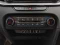 Kia Ceed / cee'd Ceed 1.6T-GDI GT PANO*LED*NAVI*JBL*4xSHZ*PDC*CAM Grey - thumbnail 16