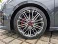 Kia Ceed / cee'd Ceed 1.6T-GDI GT PANO*LED*NAVI*JBL*4xSHZ*PDC*CAM Gri - thumbnail 8