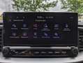 Kia Ceed / cee'd Ceed 1.6T-GDI GT PANO*LED*NAVI*JBL*4xSHZ*PDC*CAM Grey - thumbnail 15