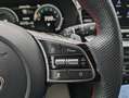 Kia Ceed / cee'd Ceed 1.6T-GDI GT PANO*LED*NAVI*JBL*4xSHZ*PDC*CAM Grey - thumbnail 21