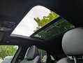 Kia Ceed / cee'd Ceed 1.6T-GDI GT PANO*LED*NAVI*JBL*4xSHZ*PDC*CAM Grey - thumbnail 7
