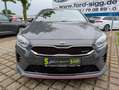 Kia Ceed / cee'd Ceed 1.6T-GDI GT PANO*LED*NAVI*JBL*4xSHZ*PDC*CAM Grey - thumbnail 30