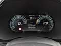 Kia Ceed / cee'd Ceed 1.6T-GDI GT PANO*LED*NAVI*JBL*4xSHZ*PDC*CAM Grey - thumbnail 11