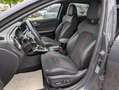 Kia Ceed / cee'd Ceed 1.6T-GDI GT PANO*LED*NAVI*JBL*4xSHZ*PDC*CAM Grey - thumbnail 26