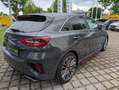 Kia Ceed / cee'd Ceed 1.6T-GDI GT PANO*LED*NAVI*JBL*4xSHZ*PDC*CAM Grey - thumbnail 5