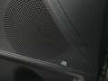 Kia Ceed / cee'd Ceed 1.6T-GDI GT PANO*LED*NAVI*JBL*4xSHZ*PDC*CAM Grey - thumbnail 22