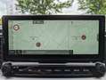 Kia Ceed / cee'd Ceed 1.6T-GDI GT PANO*LED*NAVI*JBL*4xSHZ*PDC*CAM Grey - thumbnail 12