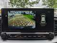 Kia Ceed / cee'd Ceed 1.6T-GDI GT PANO*LED*NAVI*JBL*4xSHZ*PDC*CAM Grey - thumbnail 13