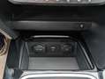 Kia Ceed / cee'd Ceed 1.6T-GDI GT PANO*LED*NAVI*JBL*4xSHZ*PDC*CAM Grey - thumbnail 17