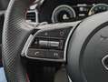 Kia Ceed / cee'd Ceed 1.6T-GDI GT PANO*LED*NAVI*JBL*4xSHZ*PDC*CAM Grey - thumbnail 20